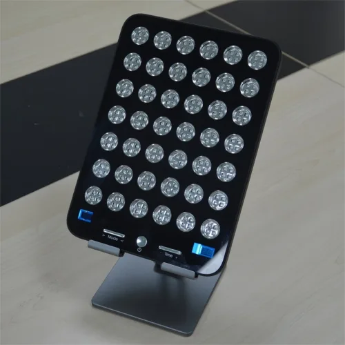 LED Beauty Device Manufacturer in China