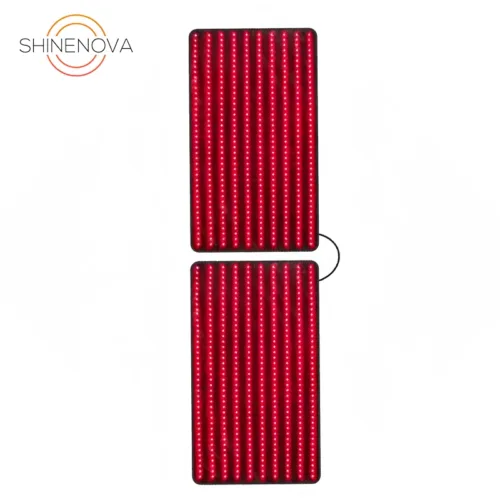 red light pad supplier